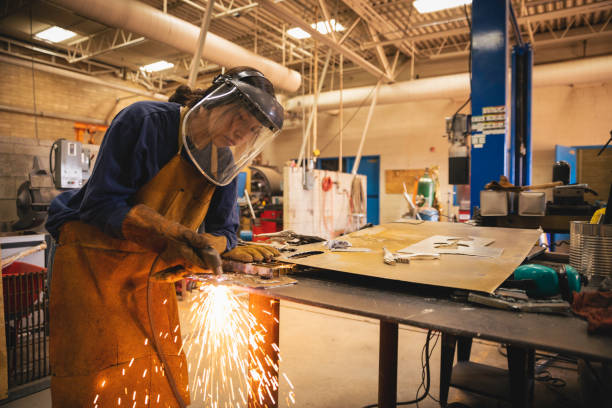 Best Welding Inspection and Certification in Creswell, OR